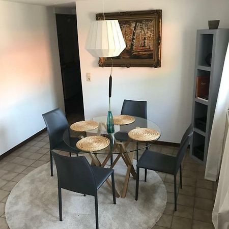 Ferienwohnung Gut Neuhof Alpenrod Exterior foto